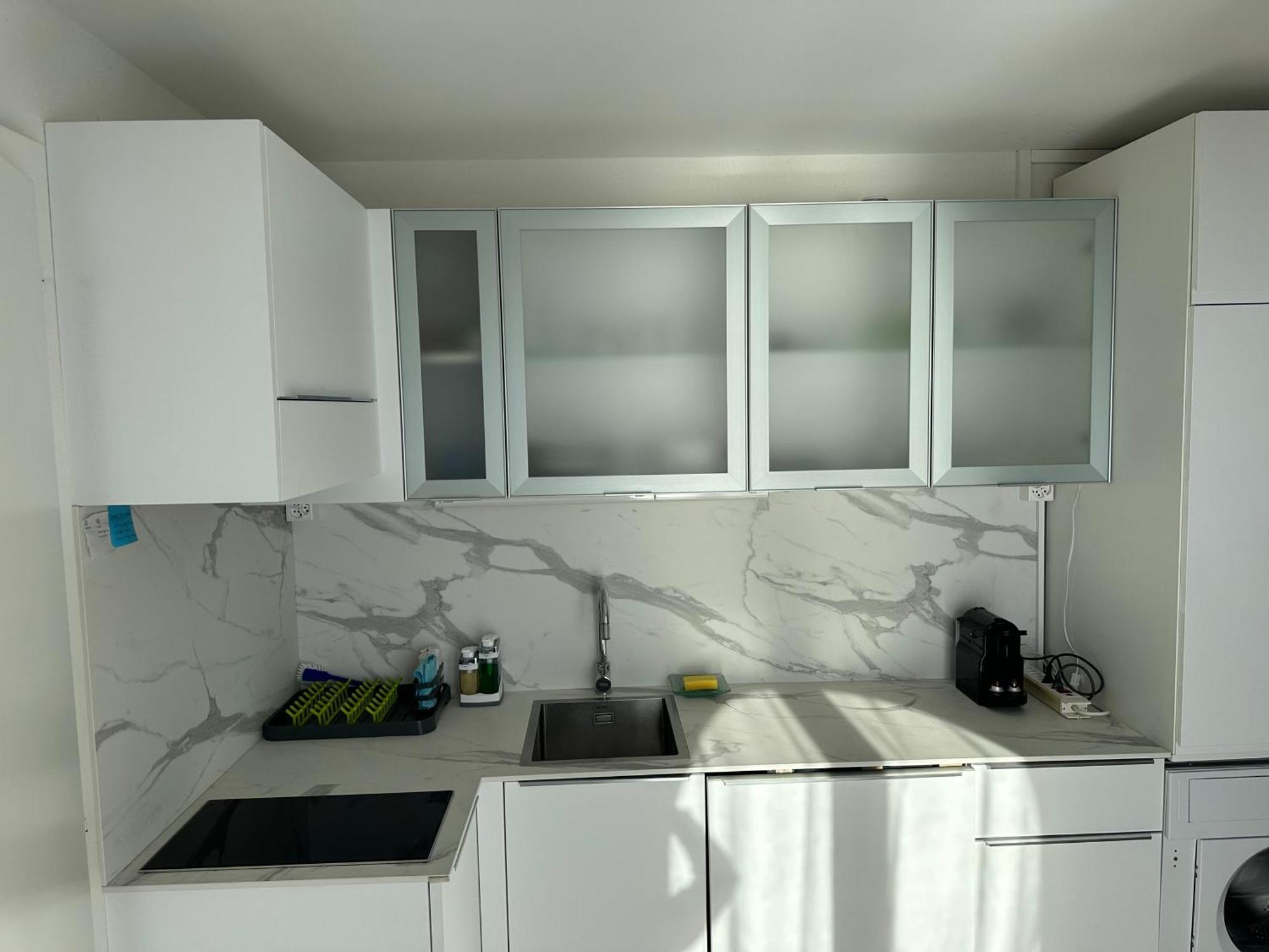 Room With 360° View Overlooking Lake Geneva And Alps Puidoux Luaran gambar